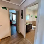 Gestiona2r- Casa Con Encanto Playa De Ideal Familias
