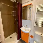 Gestiona2r- Casa Con Encanto Playa De Ideal Familias Prázdninový dům Niembro