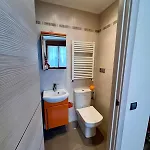 Gestiona2r- Casa Con Encanto Playa De Ideal Familias *
