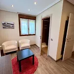 Gestiona2r- Casa Con Encanto Playa De Ideal Familias Prázdninový dům Niembro