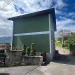 Gestiona2r- Casa Con Encanto Playa De Ideal Familias *