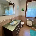Prázdninový dům Gestiona2r- Casa Con Encanto Playa De Ideal Familias Niembro