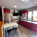 Gestiona2r- Casa Con Encanto Playa De Ideal Familias