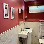 Ferienhaus Gestiona2r- Casa Con Encanto Playa De Ideal Familias Niembro