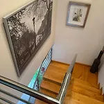 Gestiona2r- Casa Con Encanto Playa De Ideal Familias Prázdninový dům Niembro