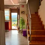 Gestiona2r- Casa Con Encanto Playa De Ideal Familias Ferienhaus Niembro
