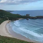 Ferienhaus Gestiona2r- Casa Con Encanto Playa De Ideal Familias *
