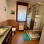 Prázdninový dům Gestiona2r- Casa Con Encanto Playa De Ideal Familias