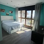 Gestiona2r- Casa Con Encanto Playa De Ideal Familias
