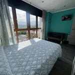 Gestiona2r- Casa Con Encanto Playa De Ideal Familias * Niembro