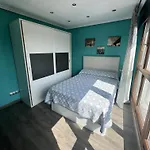 Gestiona2r- Casa Con Encanto Playa De Ideal Familias