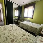 Gestiona2r- Casa Con Encanto Playa De Ideal Familias Niembro