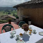Gestiona2r- Casa Con Encanto Playa De Ideal Familias * Niembro