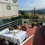 Gestiona2r- Casa Con Encanto Playa De Ideal Familias Prázdninový dům Niembro