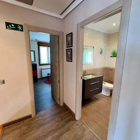 Gestiona2r- Casa Con Encanto Playa De Ideal Familias