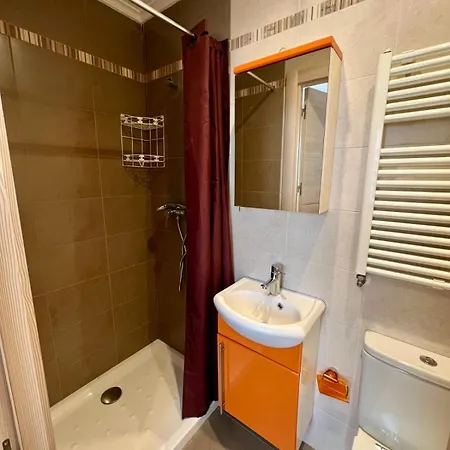 Gestiona2r- Casa Con Encanto Playa De Ideal Familias Ferienhaus Niembro