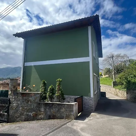 Gestiona2r- Casa En 6 *