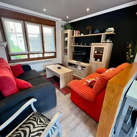 Gestiona2r- Casa En 6 *