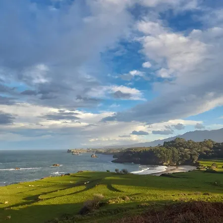 Gestiona2r- Casa En 6 *