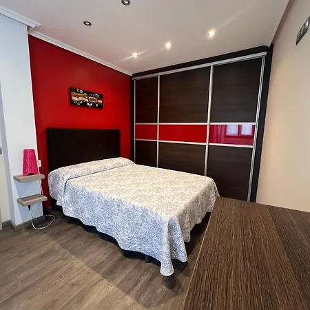 Gestiona2r- Casa Con Encanto Playa De Ideal Familias Ferienhaus *
