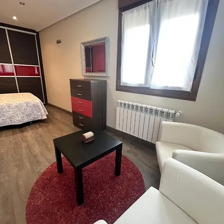 Gestiona2r- Casa En 6