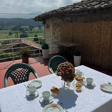 Gestiona2r- Casa Con Encanto Playa De Ideal Familias * Niembro