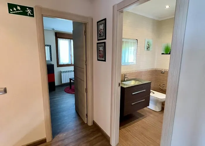 Gestiona2r- Casa En 6