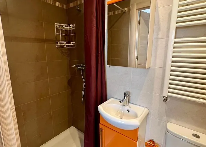 Gestiona2r- Casa En 6 Сasa de vacaciones Niembro