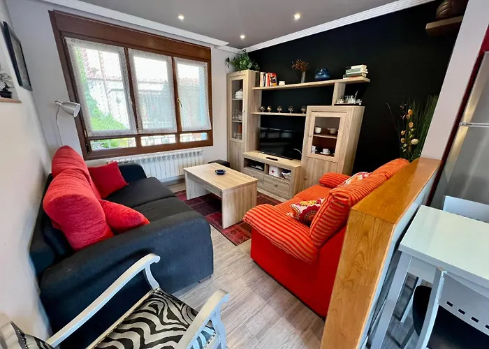 Gestiona2r- Casa En 6 *