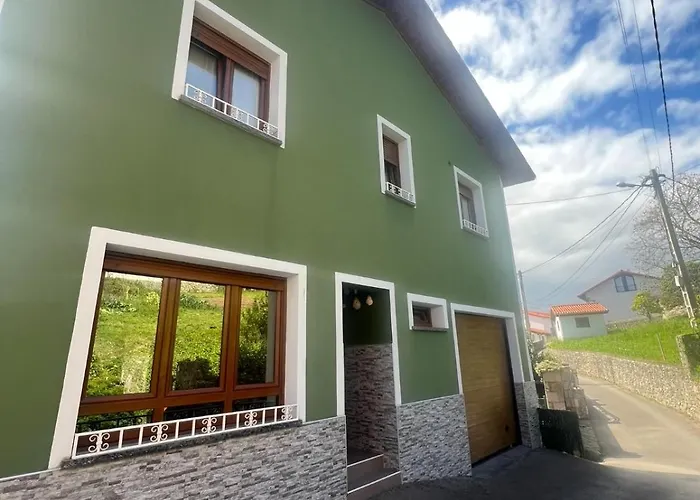 Gestiona2r- Casa En 6 Niembro