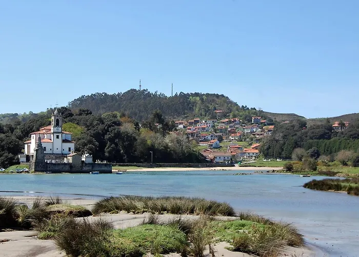 Сasa de vacaciones Gestiona2r- Casa En 6