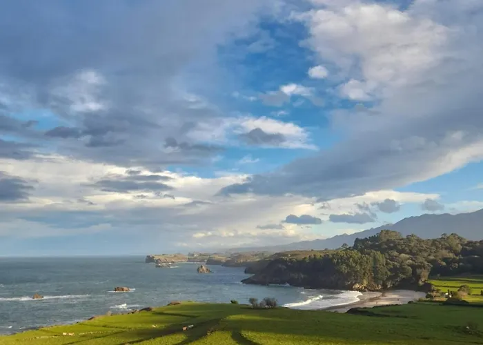 Gestiona2r- Casa En 6 *