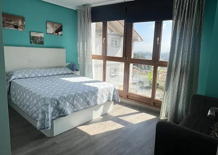 Gestiona2r- Casa En 6