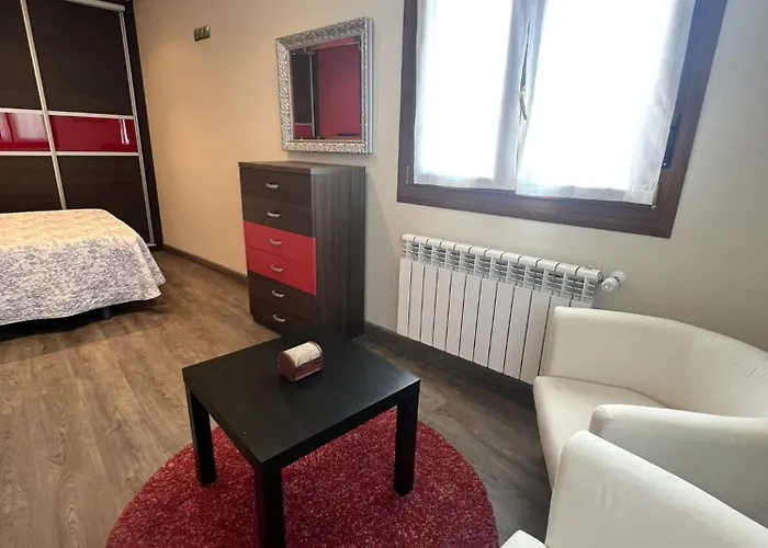 Gestiona2r- Casa En 6