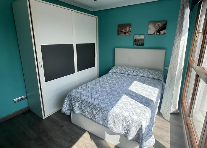 Gestiona2r- Casa En 6